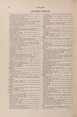 1965-1966_Vol_69 page 333.jpg